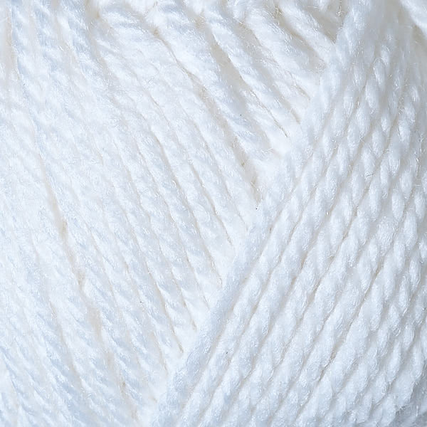 Berroco Vintage Baby DK - Paradise Fibers