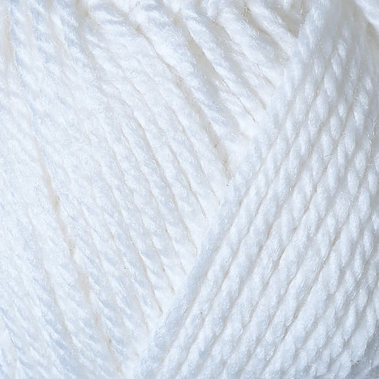 Berroco Vintage Baby DK - Paradise Fibers
