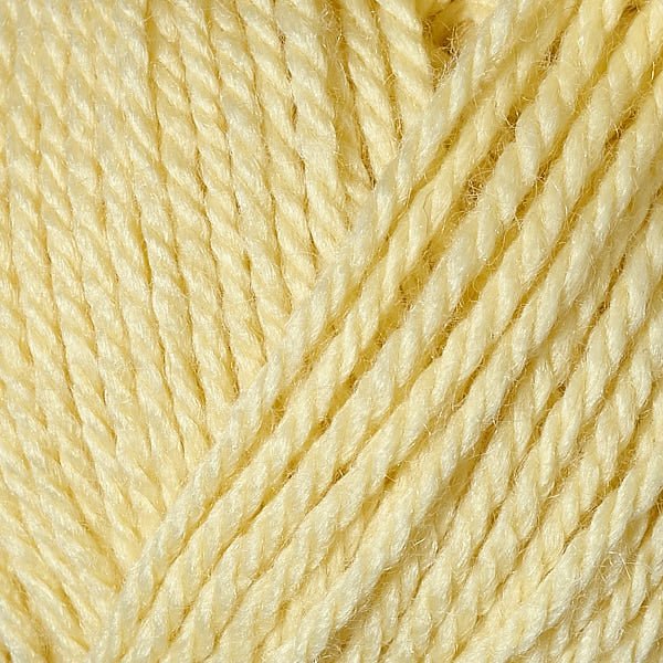 Berroco Vintage Baby DK - Paradise Fibers