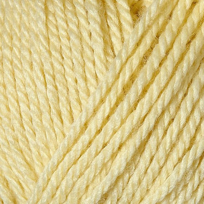 Berroco Vintage Baby DK - Paradise Fibers