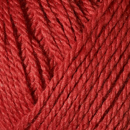 Berroco Vintage Baby DK - Paradise Fibers