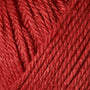 Poppy 10033
