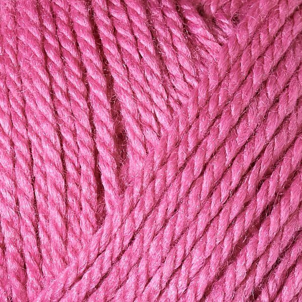 Berroco Vintage Baby DK - Paradise Fibers