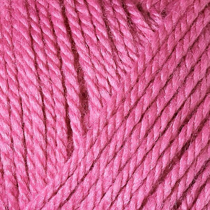 Berroco Vintage Baby DK - Paradise Fibers