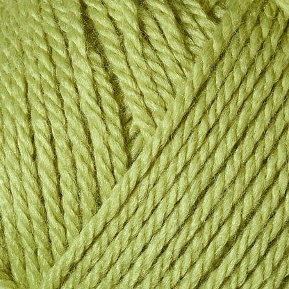 Berroco Vintage Baby DK - Paradise Fibers