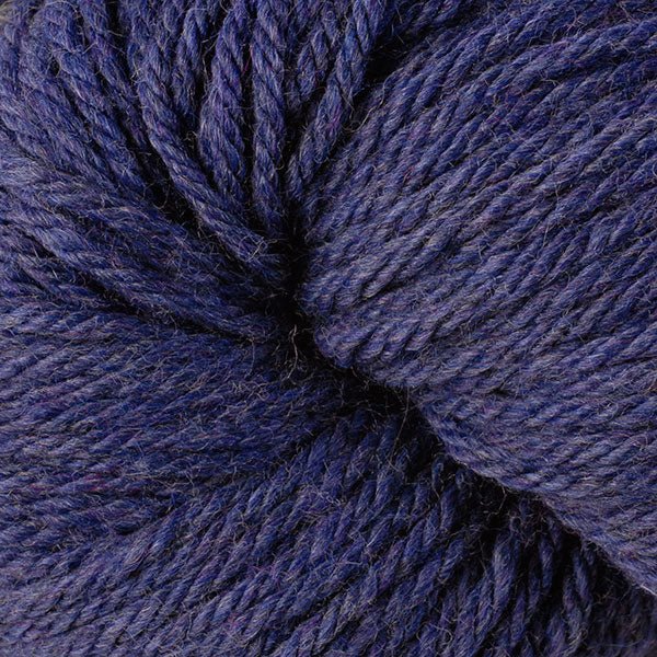 Berroco Vintage Chunky - Paradise Fibers