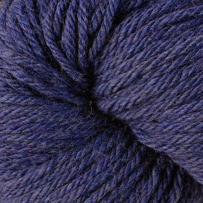 Berroco Vintage Chunky - Paradise Fibers