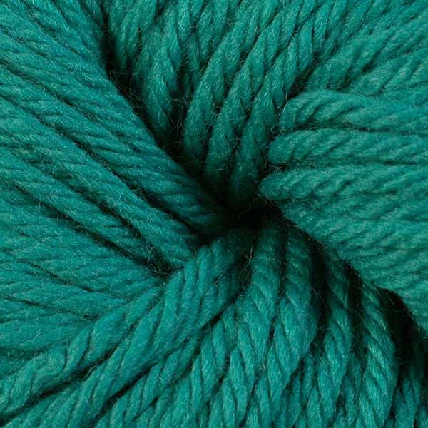 Berroco Vintage Chunky - Paradise Fibers