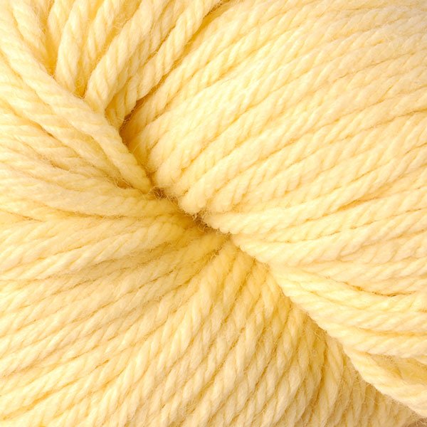 Berroco Vintage Chunky - Paradise Fibers