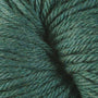 6193 Yukon Green