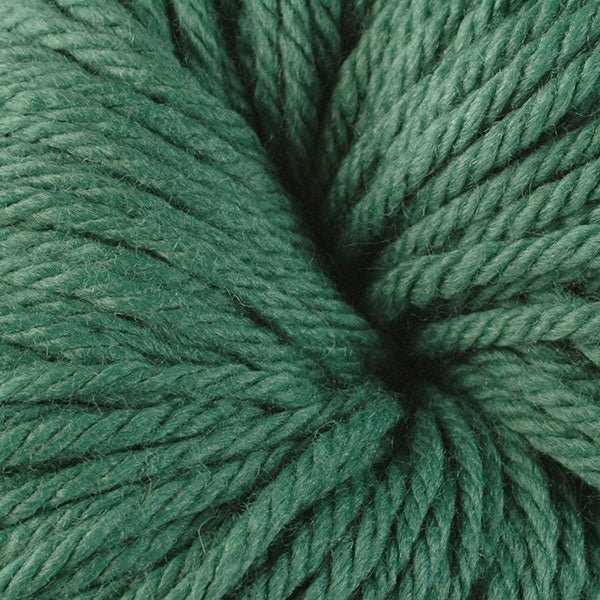 Berroco Vintage Chunky - Paradise Fibers