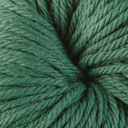 Berroco Vintage Chunky - Paradise Fibers