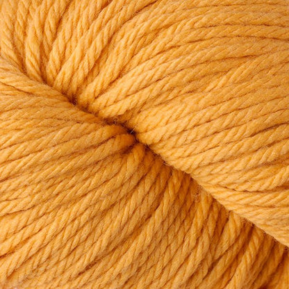 Berroco Vintage Chunky - Paradise Fibers