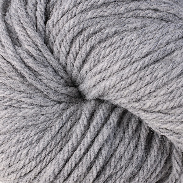 Berroco Vintage Chunky - Paradise Fibers