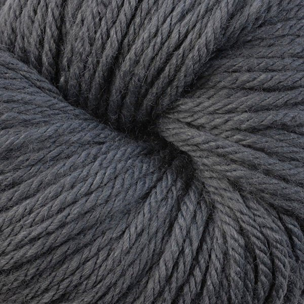 Berroco Vintage Chunky - Paradise Fibers