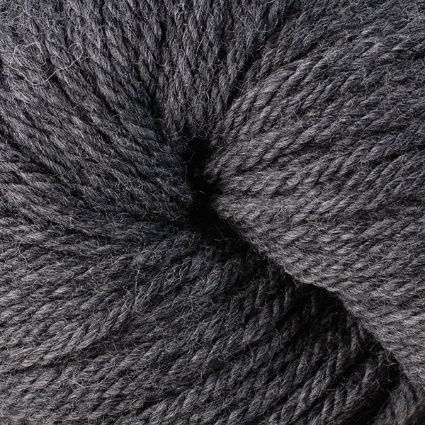 Berroco Vintage Chunky - Paradise Fibers