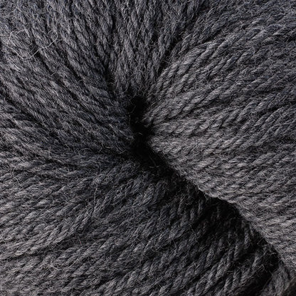 Berroco Vintage Chunky - Paradise Fibers