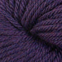 6190 Aubergine