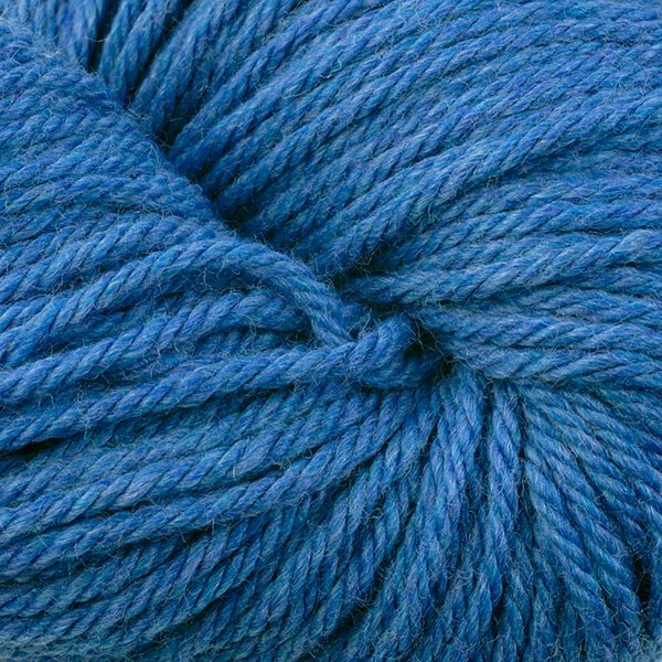 Berroco Vintage Chunky - Paradise Fibers