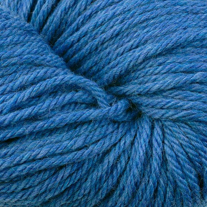 Berroco Vintage Chunky - Paradise Fibers