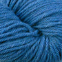 6170 Sapphire