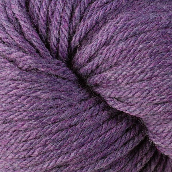 Berroco Vintage Chunky - Paradise Fibers