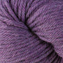 6183 Lilacs