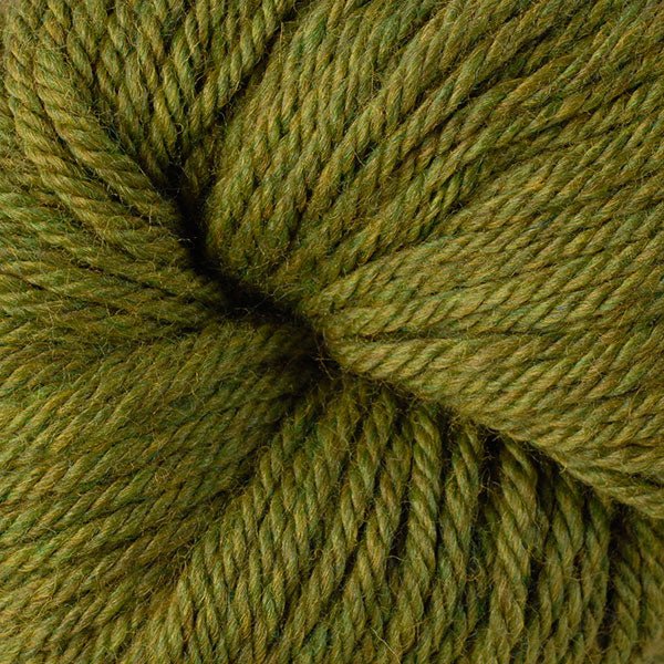 Berroco Vintage Chunky - Paradise Fibers