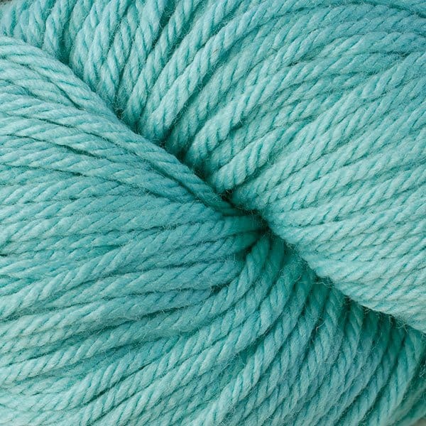 Berroco Vintage Chunky - Paradise Fibers