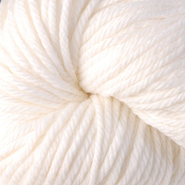 Berroco Vintage Chunky - Paradise Fibers