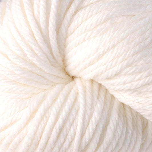 Berroco Vintage Chunky - Paradise Fibers
