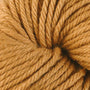 6144 Cork