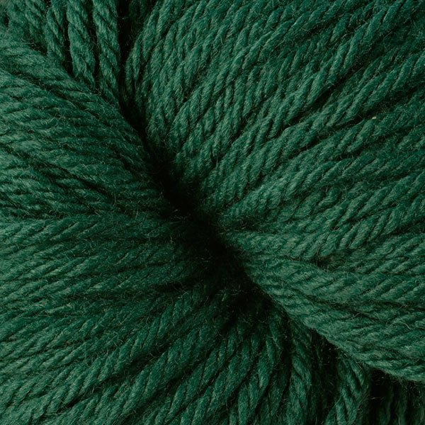 Berroco Vintage Chunky - Paradise Fibers