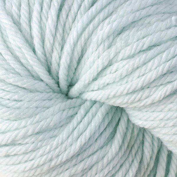 Berroco Vintage Chunky - Paradise Fibers