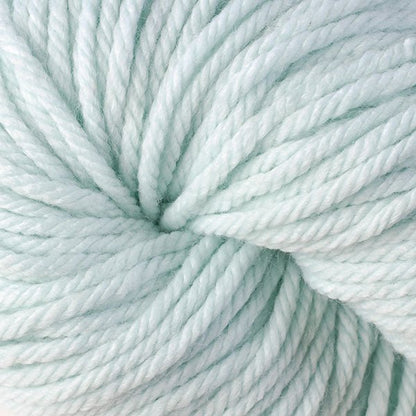 Berroco Vintage Chunky - Paradise Fibers
