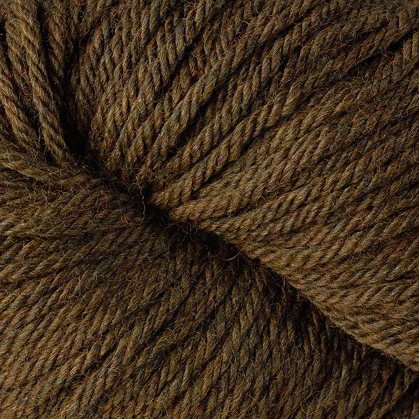 Berroco Vintage Chunky - Paradise Fibers