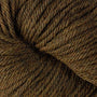 61173 Forest Floor