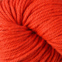 6140 Orange