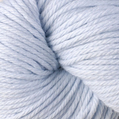 Berroco Vintage Chunky - Paradise Fibers