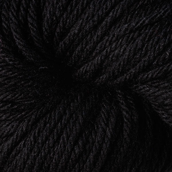 Berroco Vintage Chunky - Paradise Fibers
