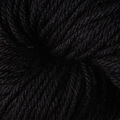 Berroco Vintage Chunky - Paradise Fibers