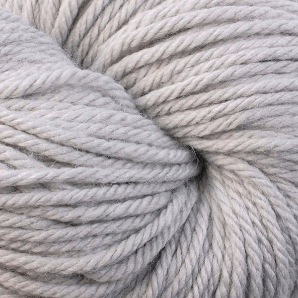 Berroco Vintage Chunky - Paradise Fibers