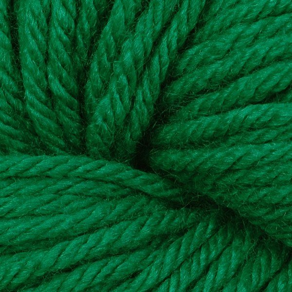 Berroco Vintage Chunky - Paradise Fibers