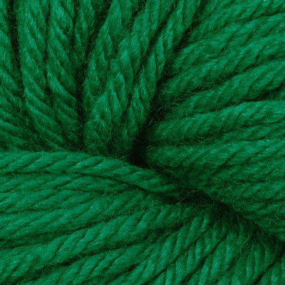 Berroco Vintage Chunky - Paradise Fibers