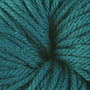6163 Caribbean Sea