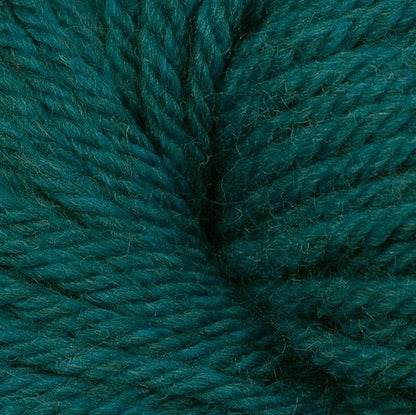 Berroco Vintage Chunky - Paradise Fibers