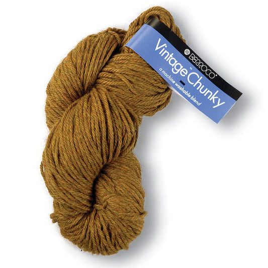 Berroco Vintage Chunky - Paradise Fibers