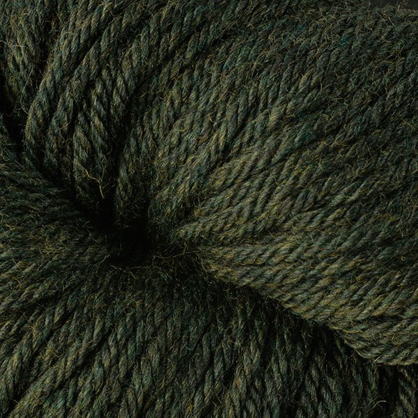 Berroco Vintage Chunky - Paradise Fibers