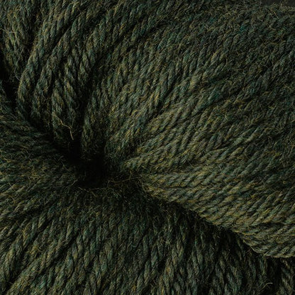 Berroco Vintage Chunky - Paradise Fibers