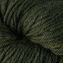 6177 Douglas Fir